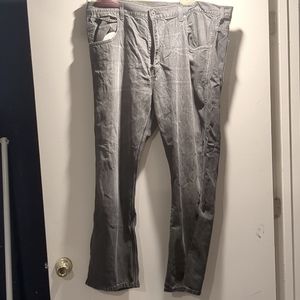Levis 569